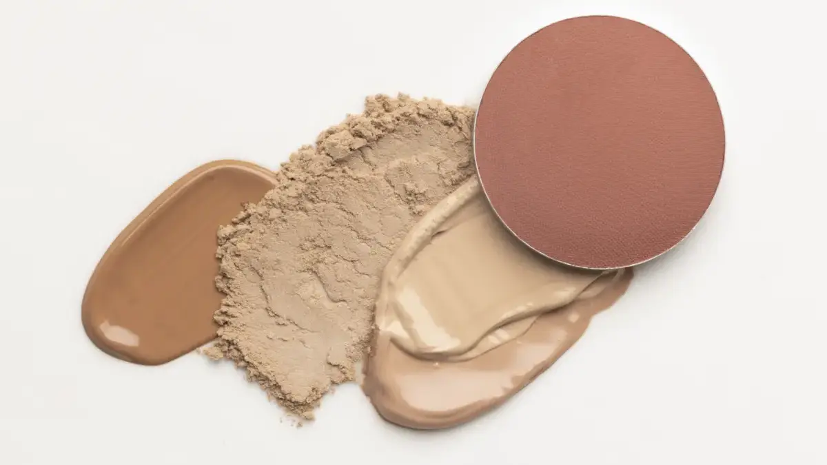 Cara Memilih Cushion yang Pas dengan Warna Kulit: Tips Agar Makeup Terlihat Natural