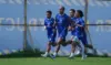 Skuad Persib Bandung