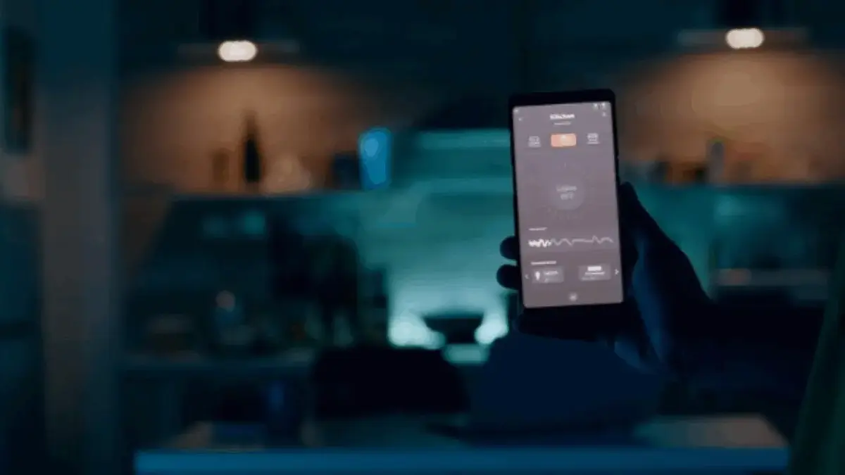 Benarkah Dark Mode Lebih Sehat untuk Mata? Ini Faktanya!