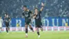 Dewa United Makin Solid, Bukti Pendatang Baru Bukan Sekadar Pelengkap!