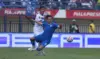 Alfeandara Dewangga Persib