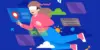 Skill yang Wajib Dimiliki di Era Digital: Modal Penting Hadapi Dunia Kerja Modern