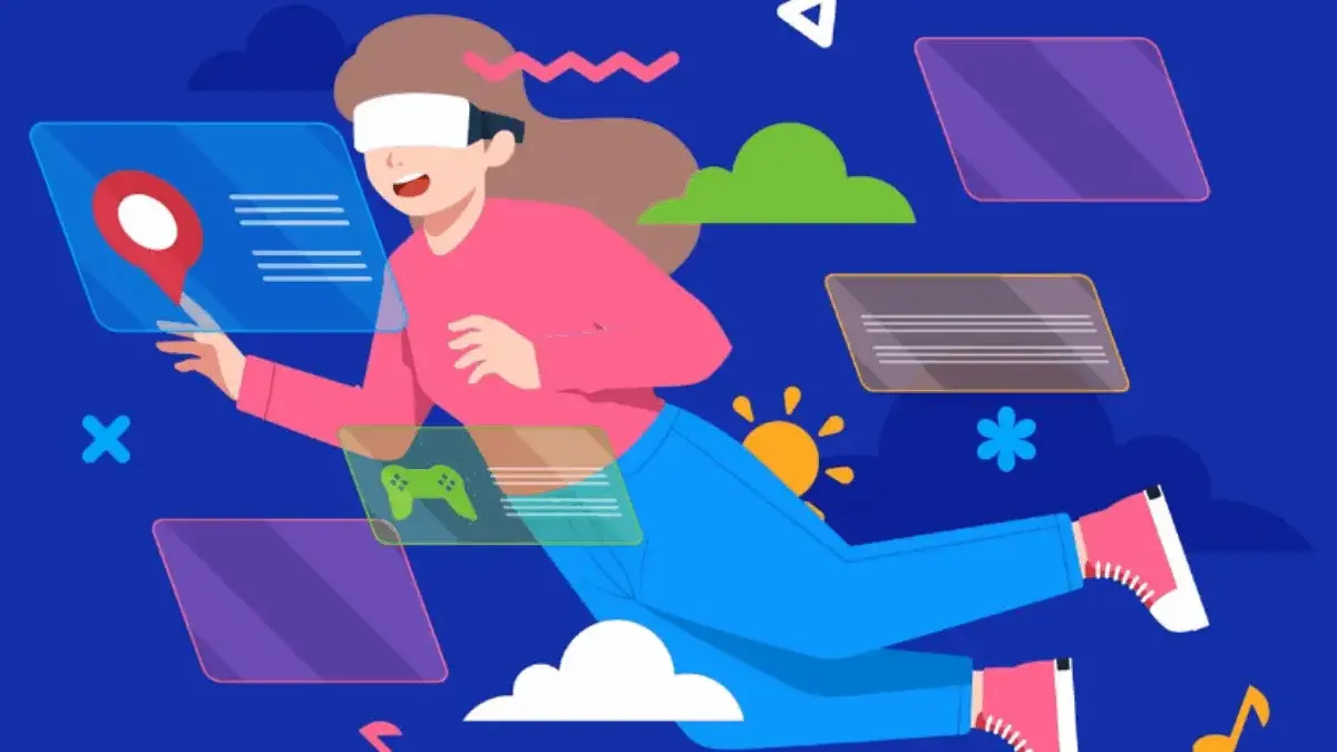 Skill yang Wajib Dimiliki di Era Digital: Modal Penting Hadapi Dunia Kerja Modern