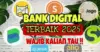 Aplikasi Mobile Banking Terbaik yang Murah & Bebas Biaya Bulanan: Solusi Hemat di Era Digital