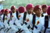 Tentara Indonesia