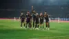 Streaming Dewa United vs Port FC