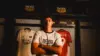 Rafael Struick Dewa United