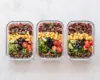 Komponen bekal untuk anak