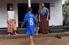Viral! Enzo Fernandez Kirim Jersey Asli untuk Anak Kecil Penggemarnya di Indonesia