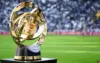 Delapan Tim Lolos ke Perempat Final Piala Dunia Antarklub 2025, Siapa Unggulan Juara?