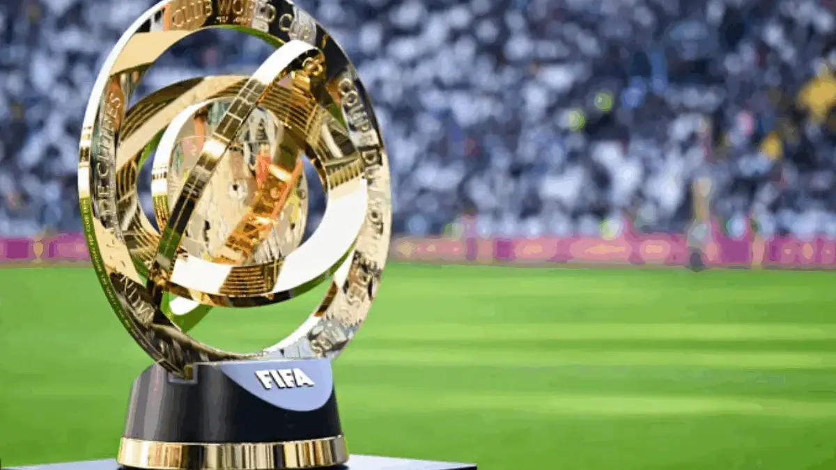 Delapan Tim Lolos ke Perempat Final Piala Dunia Antarklub 2025, Siapa Unggulan Juara?