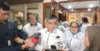 BSU 2025 Sudah Tersalurkan ke 90 Persen Pekerja, Menaker: Hanya Sekali dan Tanpa Potongan