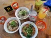 Resep Mie Ayam