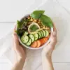 7 Tips Diet Ampuh untuk Pemula agar Berat Badan Turun Sehat dan Konsisten
