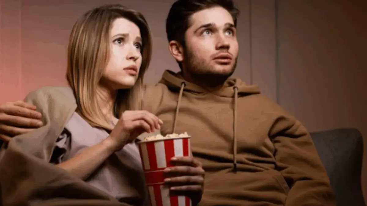 Rekomendasi Film dan Serial Apocalypse Terbaik di Netflix Yang Wajib Masuk Watchlist Kamu!