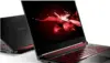 4 Laptop Gaming Tangguh di 2025, Spek Gahar dan Harga Bersahabat!
