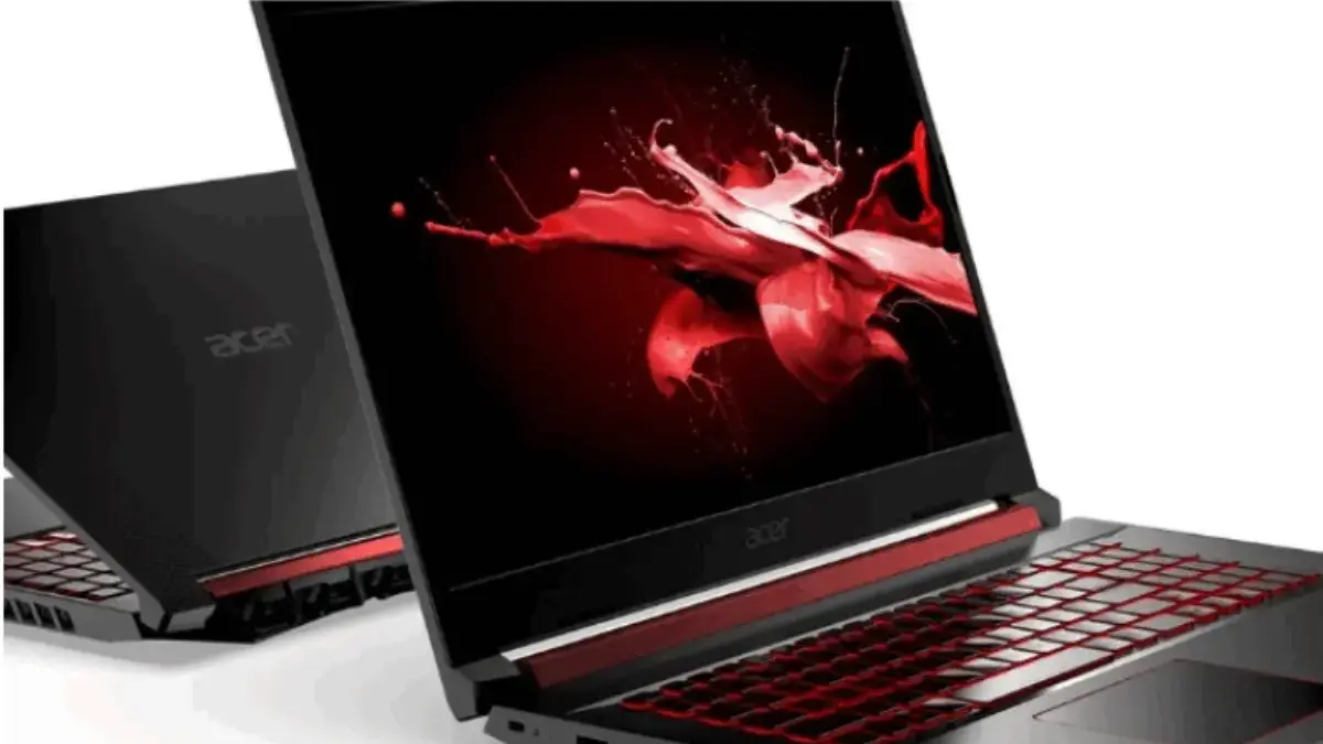 4 Laptop Gaming Tangguh di 2025, Spek Gahar dan Harga Bersahabat!
