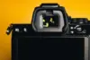 Mirrorless di Bawah 5 Juta untuk Pemula