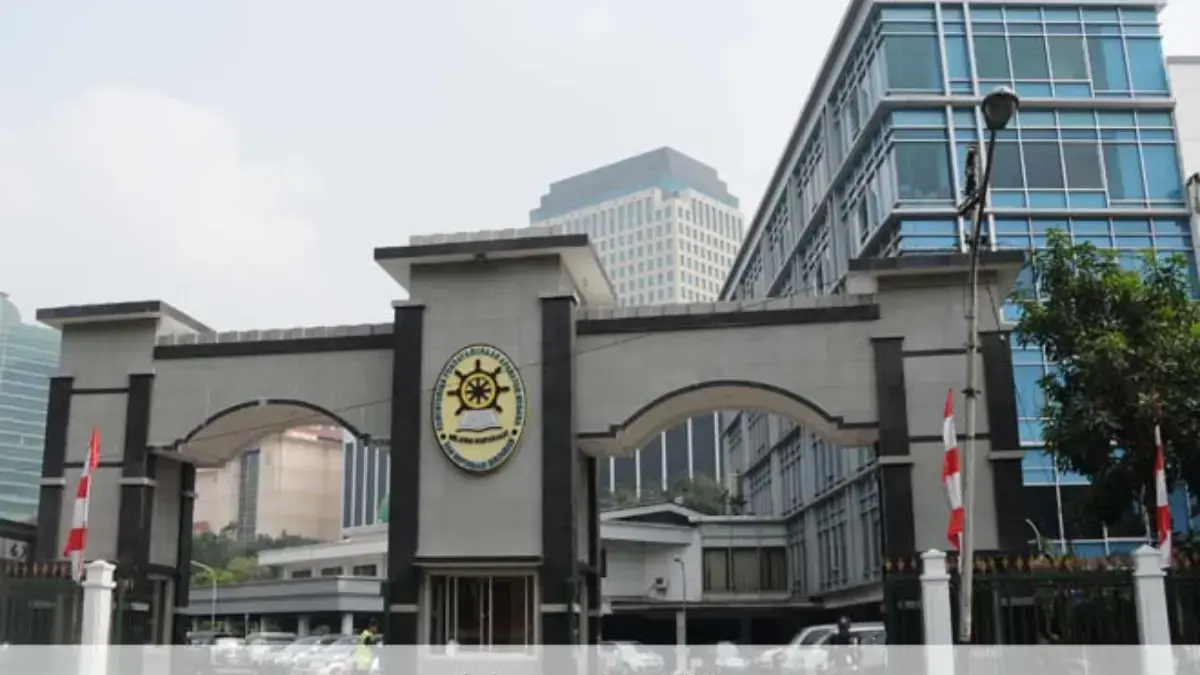 KemenPANRB membuka kesempatan magang untuk SMA/SMK, Mahasiswa, dan Fresh Graduate