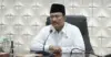 Akhirnya! Sekolah Rakyat Dibuka Juli, Gus Ipul Pastikan Tak Ada Lagi Anak Putus Sekolah