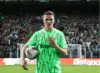 Resmi! Viktor Gyökeres Pilih Arsenal, Tolak Klub Lain demi Gabung ke The Gunner!