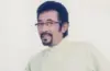 Hamdan ATT Tutup Usia, Lagu-Lagunya Tetap Abadi dan Tak Lekang oleh Zaman