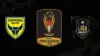 Hasil Oxford United vs Liga Indonesia All Star
