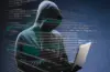 Heboh! Hacker Klaim Kuasai Data 4,6 Juta Warga Jabar, Pakar Sebut Kemungkinan Besar Benar