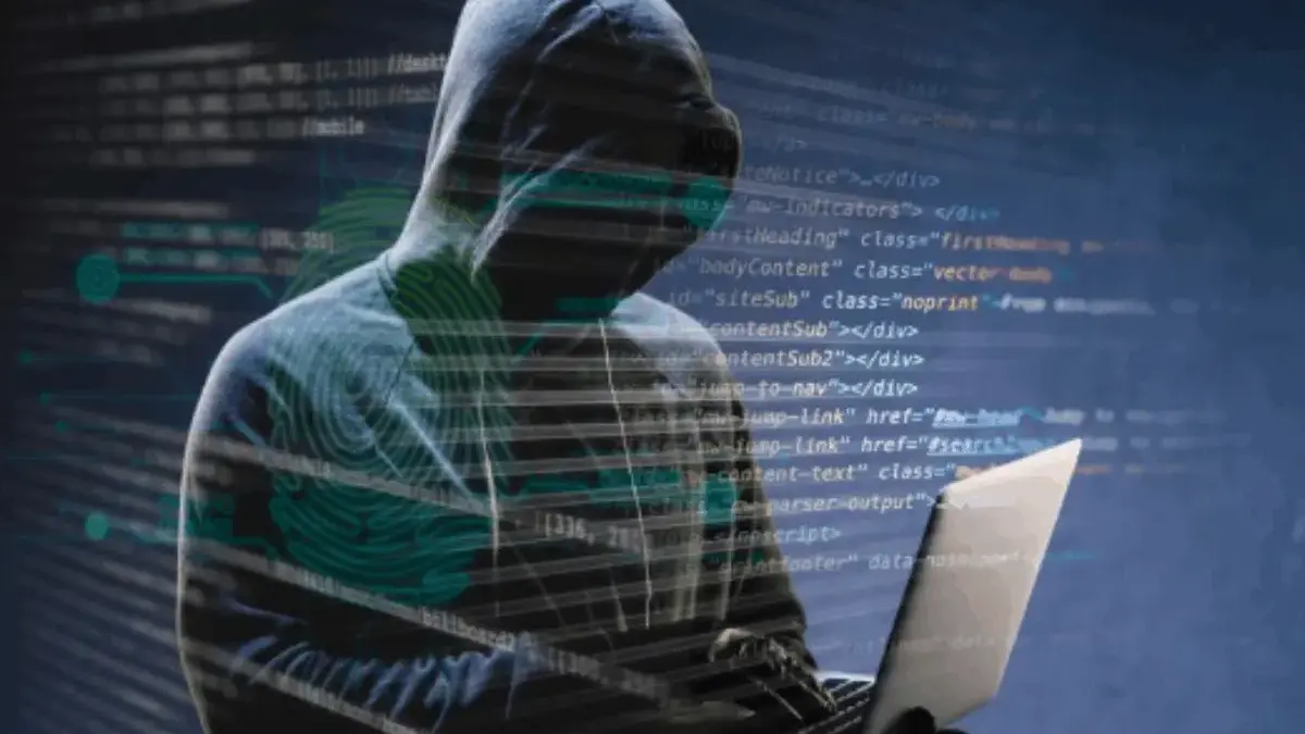 Heboh! Hacker Klaim Kuasai Data 4,6 Juta Warga Jabar, Pakar Sebut Kemungkinan Besar Benar