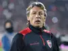 Gabriel Heinze Resmi Bergabung dengan Arsenal sebagai Bagian dari Staf Kepelatihan