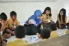 Pemerintah Berencana Terapkan Program Senam Otak di Sela Belajar Siswa