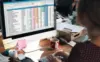 15 Rumus Excel yang Sering Dipakai Admin, Wajib Tahu Buat Kerja dan Tes Kerja!