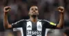 Alexander Isak Minta Hengkang, Newcastle Siap Cari Striker Baru!