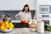 Resep mudah membuat cirawang
