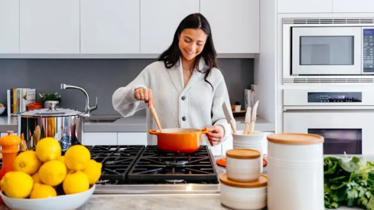 Resep mudah membuat cirawang