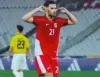 Jens Raven Timnas Indonesia U-23