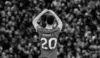 Mengenang Momen Terbaik Diogo Jota Bersama Liverpool: Dari Debut Cemerlang hingga Hattrick Bersejarah