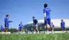 Persib Bandung