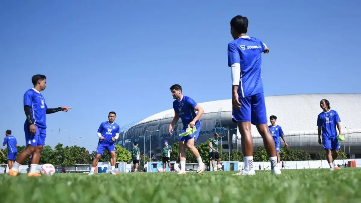 Persib Bandung