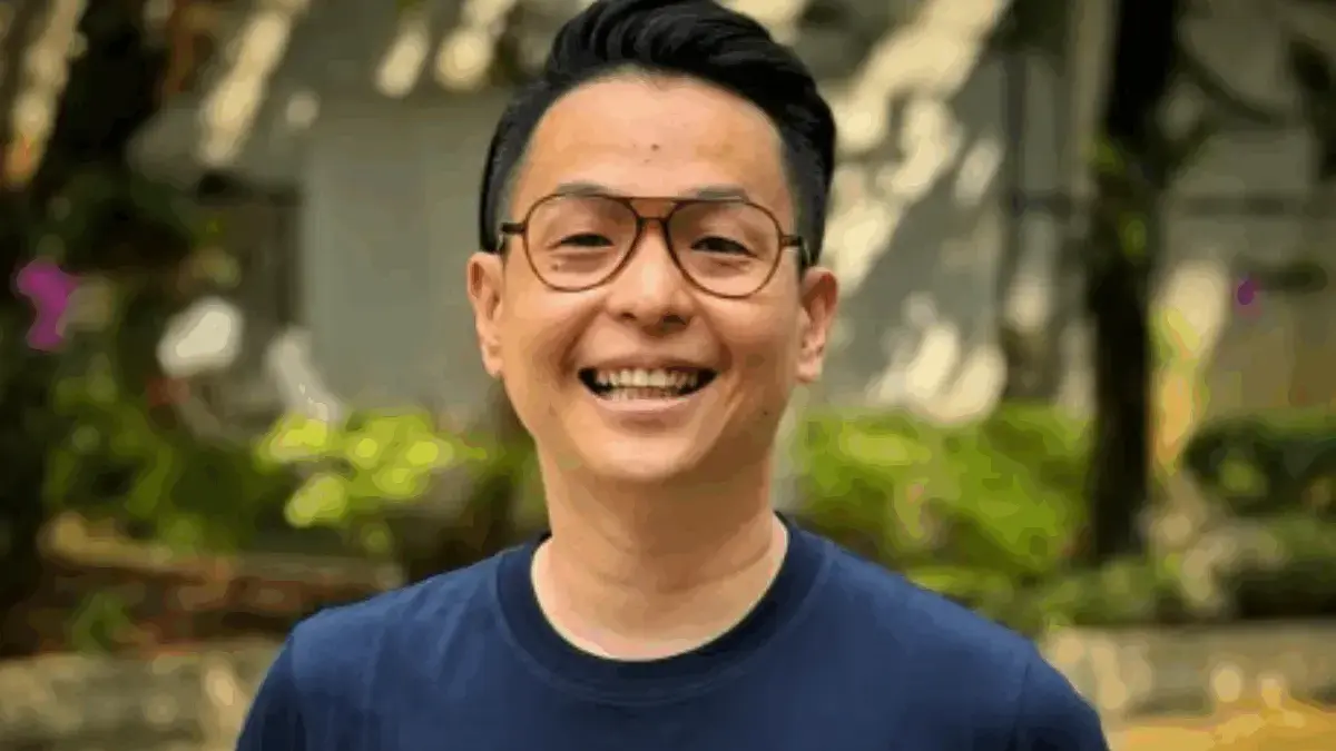 Ernest Prakasa Dapat Pesan BSU dari Oknum Kantor Pos, Netizen: \"Lucu Banget!\"