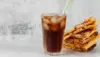 Kopi Hangat vs Es Kopi: Mana yang Lebih Sehat?
