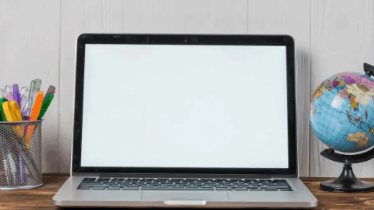 Panduan Lengkap Memahami Spesifikasi Laptop Untuk Pemula!