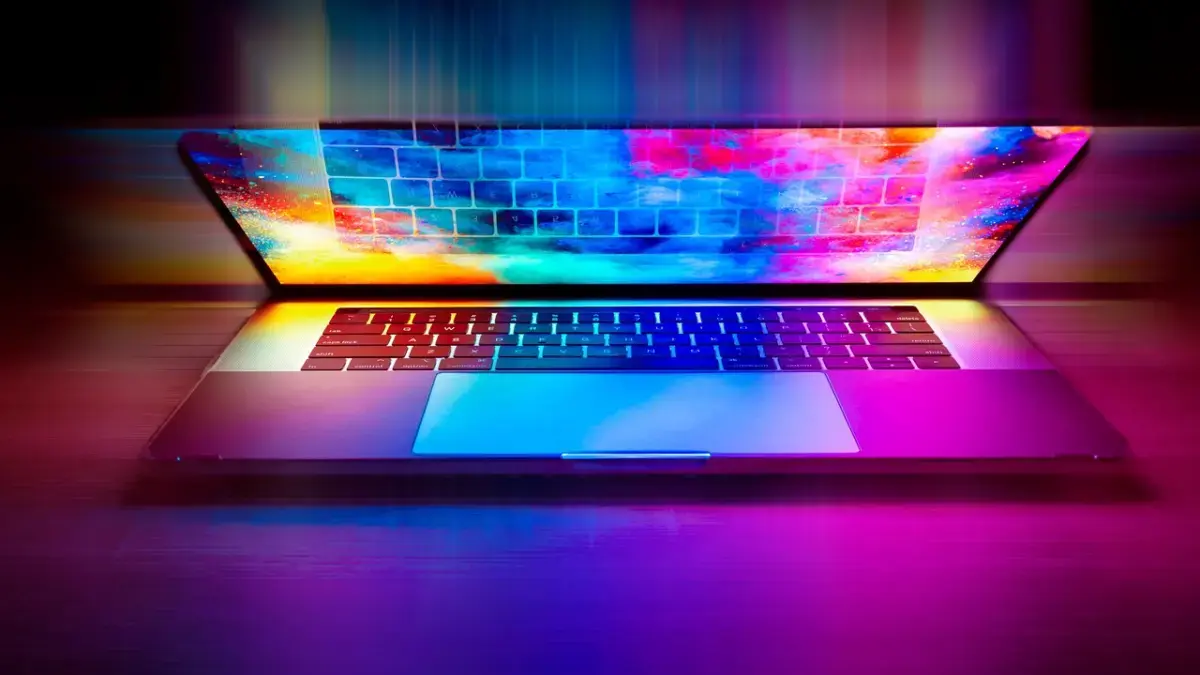 Rekomendasi laptop di bawah Rp10 jutaan