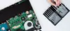 Baterai Laptop Cepat Soak? Coba 7 Tips Ini Biar Tahan 3 Tahun