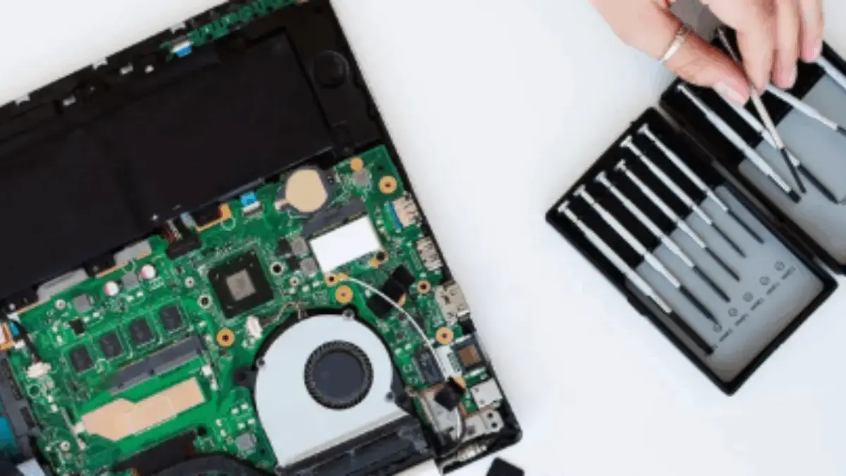 Baterai Laptop Cepat Soak? Coba 7 Tips Ini Biar Tahan 3 Tahun