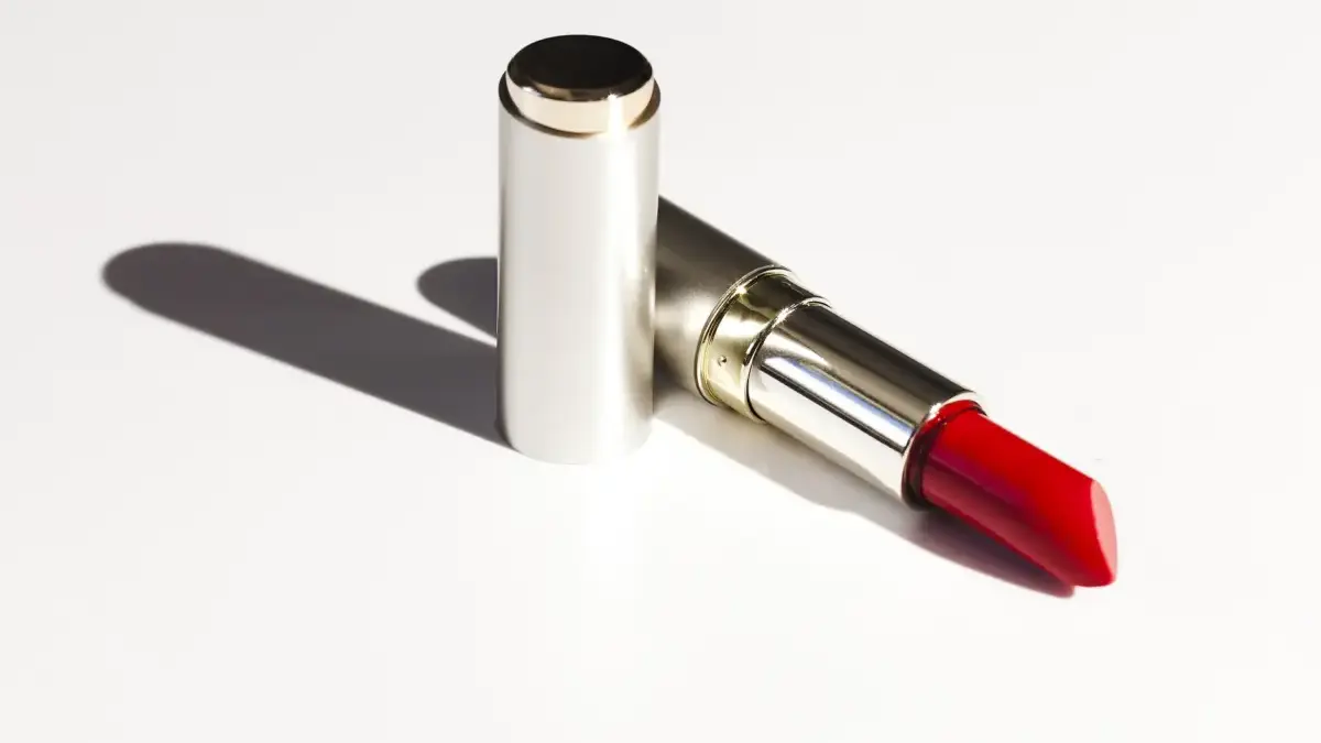  5 Rekomendasi Lip Balm Non Afiliasi Israel: Cantik Sekaligus Berprinsip!