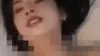 Lisa Mariana