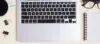 Kumpulan Shortcut Mac OS yang Bikin Kerja Lebih Cepat dan Efisien!