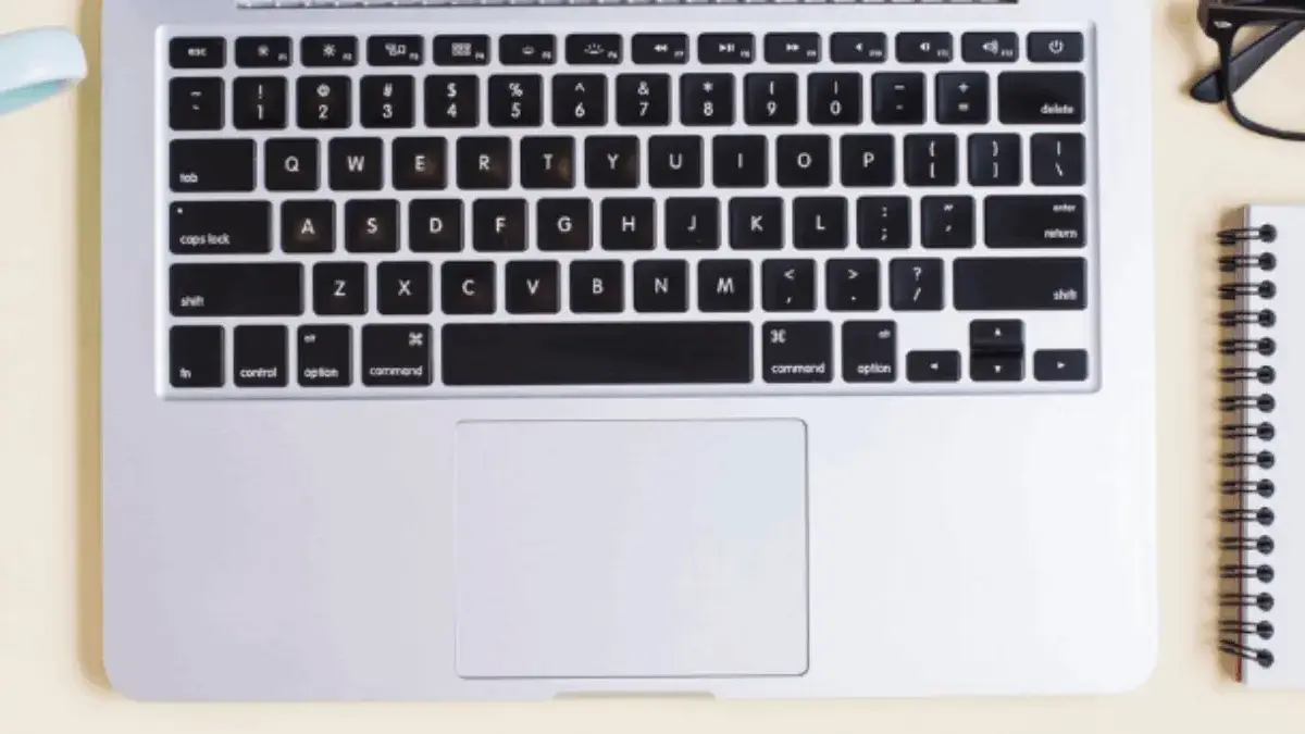 Kumpulan Shortcut Mac OS yang Bikin Kerja Lebih Cepat dan Efisien!