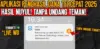 Game Macha Penghasil Saldo DANA: Cara Seru Dapat Uang Tambahan dari Main Game